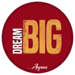 Dream-Big1.png