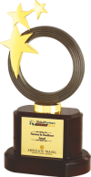 Star Trophy