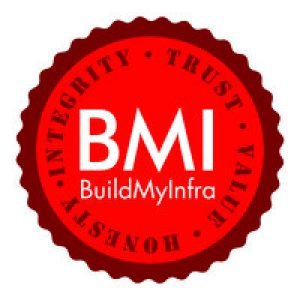 buildmyinfra_logo