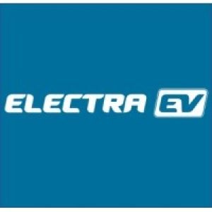 electraev_logo