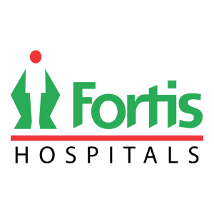 fortis-hospitals-logo-png_seeklogo-214982