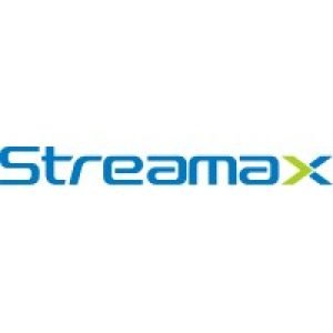 streamax_technology_logo