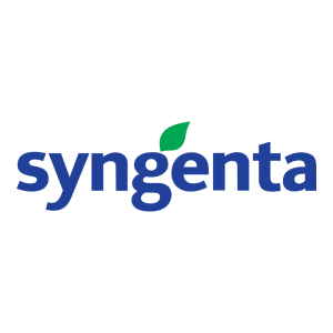 syngenta-logo-png_seeklogo-134932